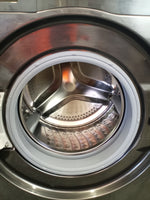 Samsung 9kg 1400rpm Washing Machine | WW90CGC04DABEU 4