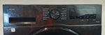 Samsung 9kg 1400rpm Washing Machine | WW90CGC04DABEU 2
