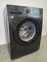 Samsung 9kg 1400rpm Washing Machine | WW90CGC04DABEU 5