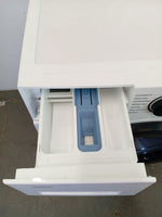 Samsung 9kg 1400rpm Washing Machine | WW90CGC04DABEU 3