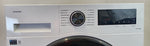 Samsung 9kg 1400rpm Washing Machine | WW90CGC04DABEU 2