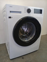 Samsung 9kg 1400rpm Washing Machine | WW90CGC04DABEU 5