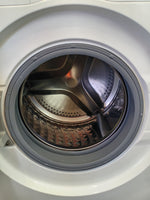 Samsung 9kg 1400rpm Washing Machine | WW90CGC04DABEU 4