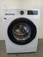 Samsung 9kg 1400rpm Washing Machine | WW90CGC04DABEU 1