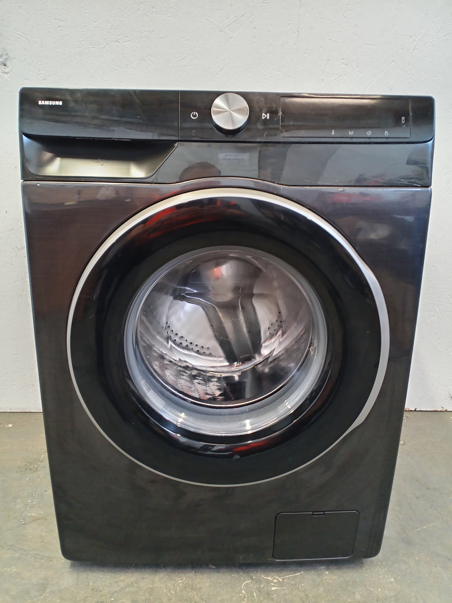 Samsung 9kg 1400rpm Washing Machine | WW90T554DAN