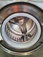 Samsung 9kg 1400rpm Washing Machine | WW90T554DAN 4