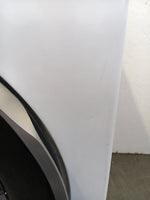 Samsung 9kg 1400rpm Washing Machine | WW90DG6U85LEU1 6