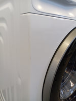 Samsung 9kg 1400rpm Washing Machine | WW90DG6U85LEU1 5