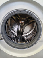 Samsung 9kg 1400rpm Washing Machine | WW90DG6U85LEU1 4