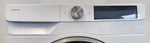 Samsung 9kg 1400rpm Washing Machine | WW90DG6U85LEU1 2