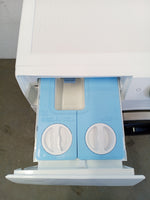 Samsung 9kg 1400rpm Washing Machine | WW90DG6U85LEU1 3