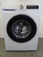 Samsung 9kg 1400rpm Washing Machine | WW90DG6U85LEU1 1