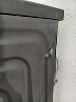 Samsung 9kg Heatpump Tumble Dryer | DV90T6240LB 3