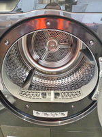 Samsung 9kg Heatpump Tumble Dryer | DV90T6240LB 2