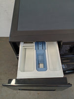Samsung 11kg 1400rpm Washing Machine | WW11DG5B25ABEU 3