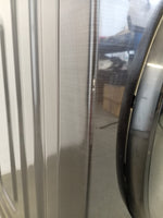 Samsung 11kg 1400rpm Washing Machine | WW11DG5B25ABEU 5