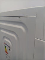 Samsung 11kg 1400rpm Washing Machine | WW11DG5B25AEEU 5