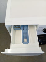Samsung 11kg 1400rpm Washing Machine | WW11DG5B25AEEU 3