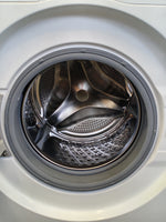 Samsung 11kg 1400rpm Washing Machine | WW11DG5B25AEEU 4