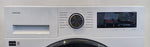 Samsung 11kg 1400rpm Washing Machine | WW11DG5B25AEEU 2