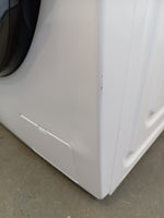 Samsung 11kg 1400rpm Washing Machine | WW11DG5B25AEEU 6