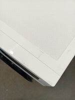 Samsung 9kg 1400rpm Washing Machine | WW90CGC04DAEEU 6