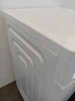 Samsung 9kg 1400rpm Washing Machine | WW90CGC04DAEEU 5