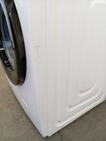 Samsung 9kg 1400rpm Washing Machine | WW90CGC04DAEEU 7