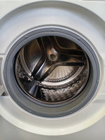 Samsung 9kg 1400rpm Washing Machine | WW90CGC04DAEEU 4