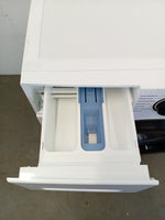 Samsung 9kg 1400rpm Washing Machine | WW90CGC04DAEEU 3