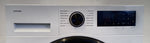Samsung 9kg 1400rpm Washing Machine | WW90CGC04DAEEU 2