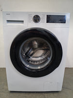 Samsung 9kg 1400rpm Washing Machine | WW90CGC04DAEEU 1