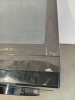 Samsung 11kg 1400rpm Washing Machine |  WW11BB534DABS1 6