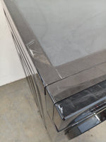 Samsung 11kg 1400rpm Washing Machine |  WW11BB534DABS1 5