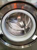 Samsung 11kg 1400rpm Washing Machine |  WW11BB534DABS1 4