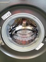 LG 11kg 1400rpm Washing Machine | F4X7011TBB 3