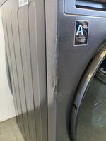 LG 11kg 1400rpm Washing Machine | F4X7011TBB 5