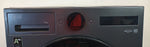 LG 11kg 1400rpm Washing Machine | F4X7513TBB 2