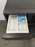 LG 11kg 1400rpm Washing Machine | F4X7513TBB 3