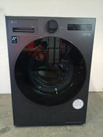 LG 11kg 1400rpm Washing Machine | F4X7513TBB 1