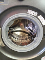 LG 11kg 1400rpm Washing Machine | F4X7513TBB 4