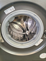LG 13kg 1400rpm Washing Machine | F4X7513TBB 3