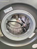 LG 13kg 1400rpm Washing Machine | F4X7513TBB 3