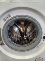 LG 10kg 1400rpm Washing Machine | F4Y510WBLN1 4