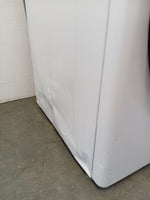 LG 10kg 1400rpm Washing Machine | F4Y510WBLN1 6