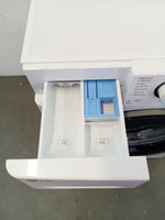 LG 10kg 1400rpm Washing Machine | F4Y510WBLN1 3