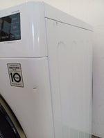 LG 10kg 1400rpm Washing Machine | F4Y510WBLN1 5