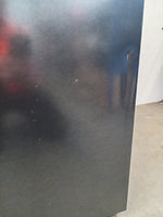LG American Fridge Freezer |  GSLE81EPBD 3