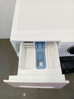 Samsung 9kg 1400rpm Washing Machine | WW90CGC04DABEU 4