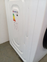 Samsung 9kg 1400rpm Washing Machine | WW90CGC04DABEU 5